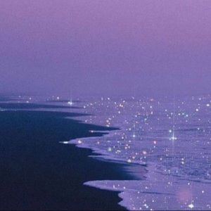 Meet your Posher, Jade